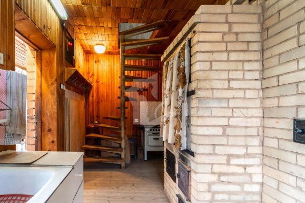 Продается дача с/т. Пчелка-5 - фото 3