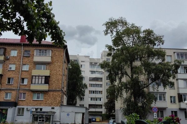 3-комнатная квартира по адресу Первомайская ул., д. 20 к. 2 - фото 4