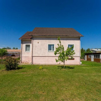 Фотография Продается дом д. Юхновка, Дачная ул. - фото 4