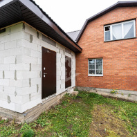 Фотография Продается дом с/т. Трактор - фото 15