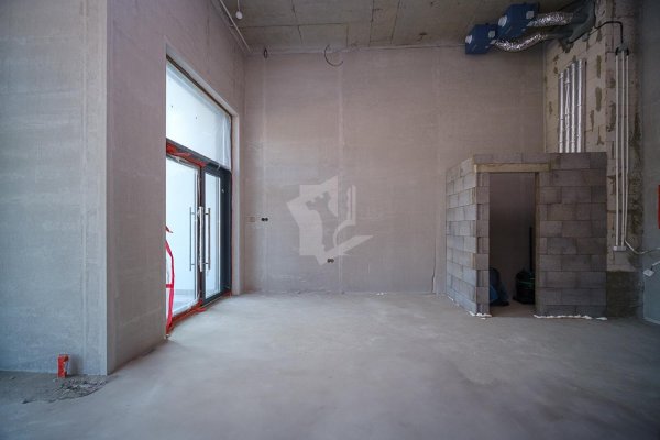 Сдается офисное помещение по адресу г. Минск, Братская ул., д. 9 - фото 5