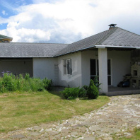 Фотография Продается дом п. Опытный, Липовая ул. - фото 10