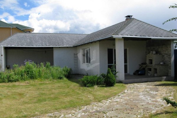 Продается дом п. Опытный, Липовая ул. - фото 9