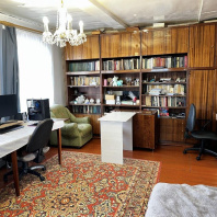 Фотография Продается дом аг. Колодищи, Пушкина ул., д. 70 - фото 9