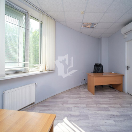 Фотография Сдается офисное помещение по адресу г. Минск, Филимонова ул., д. 15 - фото 9