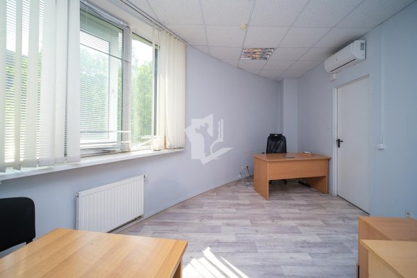 Сдается офисное помещение по адресу г. Минск, Филимонова ул., д. 15 - фото 9