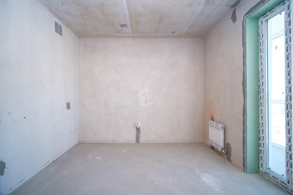 3-комнатная квартира по адресу Дзержинского просп., д. 19 к. А - фото 16