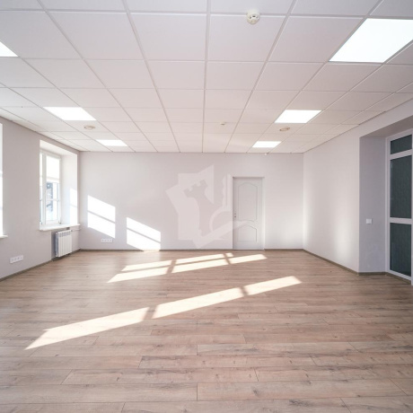 Фотография Сдается офисное помещение по адресу г. Минск, Красноармейская ул., д. 20 к. а - фото 11