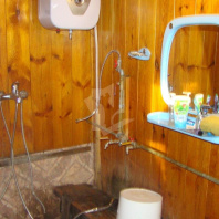 Фотография Продается дача с/т. Свитанак-Перхурово - фото 16