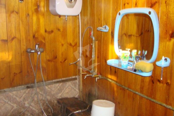 Продается дача с/т. Свитанак-Перхурово - фото 16