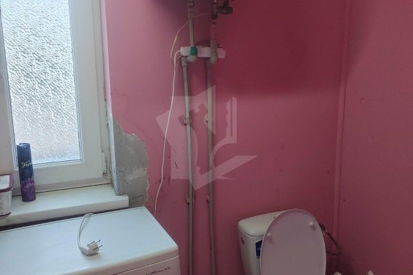 Продается дом с/т. Узборье - фото 13