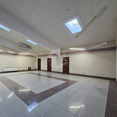 Фотография Сдается производственное/складское помещение по адресу аг. Колодищи, Тюленина ул., д. 18 к. 1 - фото 4