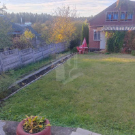 Фотография Продается дом с/т. Узборье - фото 12