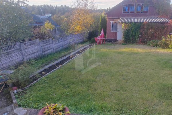 Продается дом с/т. Узборье - фото 12