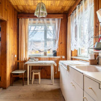 Фотография Продается дача с/т. Пчелка-5 - фото 8