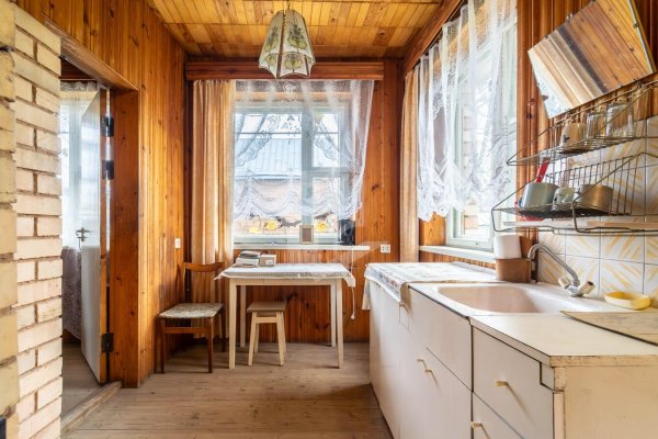 Продается дача с/т. Пчелка-5 - фото 4