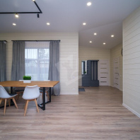 Фотография Продается дом с/т. Дубенцы, Центральная ул. - фото 10