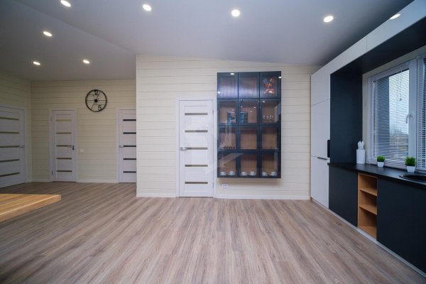 Продается дом с/т. Дубенцы, Центральная ул. - фото 11