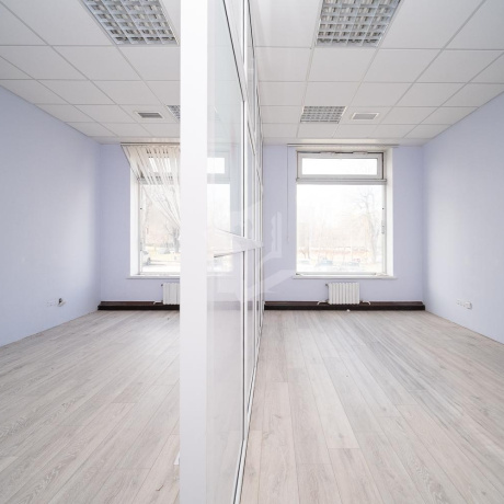 Фотография Сдается торговое помещение по адресу г. Минск, Володько ул., д. 6 к. 1 - фото 18