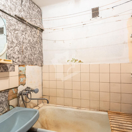 Фотография 2-комнатная квартира по адресу Казинца ул., д. 51 к. 1 - фото 20