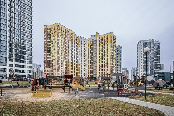 1-комнатная квартира по адресу Савицкого ул., д. 12 - фото 11