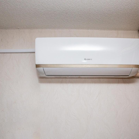 Фотография 2-комнатная квартира по адресу Ломоносова ул., д. 8 - фото 6