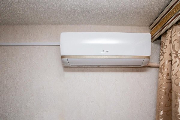 2-комнатная квартира по адресу Ломоносова ул., д. 8 - фото 6