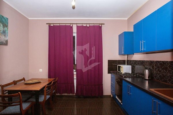 Продается дом п. Юбилейный, Тихая ул., д. 5 к. А - фото 12