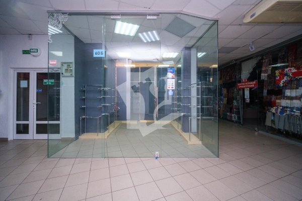 Сдается торговое помещение по адресу г. Минск, Хоружей ул., д. 6 к. б - фото 2