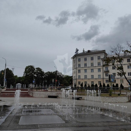 Фотография 3-комнатная квартира по адресу Первомайская ул., д. 20 к. 2 - фото 5