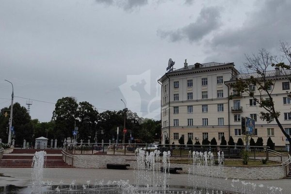 3-комнатная квартира по адресу Первомайская ул., д. 20 к. 2 - фото 5