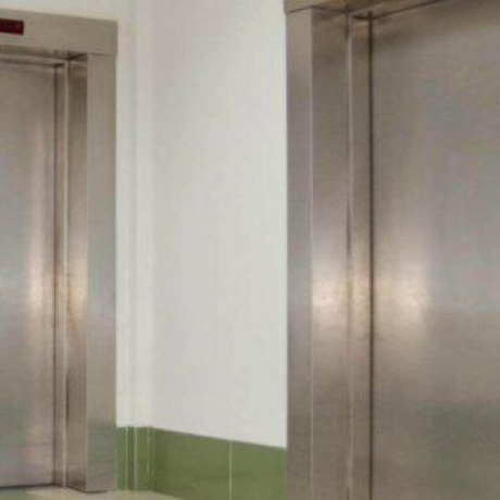 Фотография Продается офисное помещение по адресу г. Минск, Тимирязева ул., д. 67 - фото 7