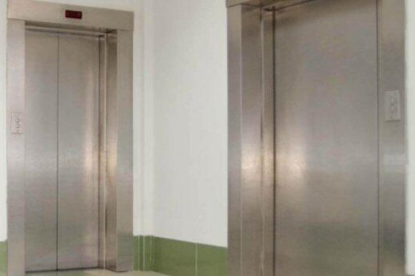 Продается офисное помещение по адресу г. Минск, Тимирязева ул., д. 67 - фото 7