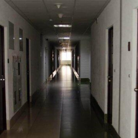 Фотография Продается офисное помещение по адресу г. Минск, Тимирязева ул., д. 67 - фото 6