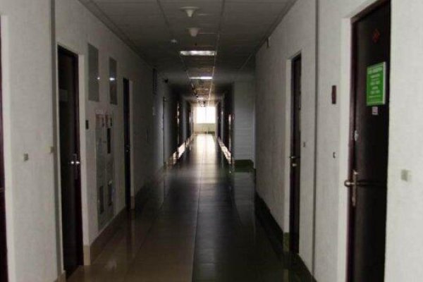 Продается офисное помещение по адресу г. Минск, Тимирязева ул., д. 67 - фото 6