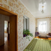 Фотография Продается дом д. Юхновка, Дачная ул. - фото 5