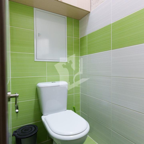 Фотография Сдается офисное помещение по адресу г. Минск, Победителей просп., д. 125 - фото 13