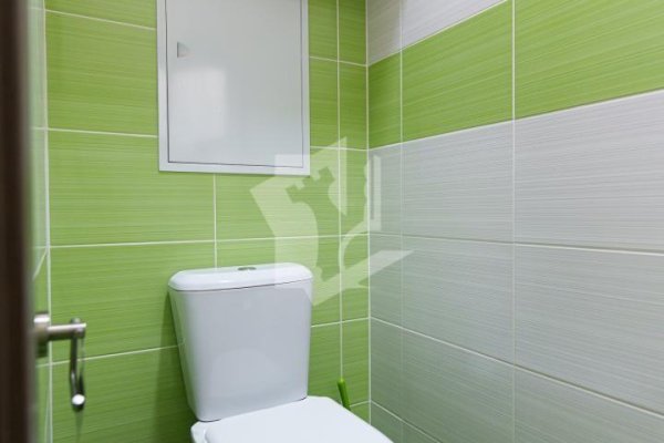 Сдается офисное помещение по адресу г. Минск, Победителей просп., д. 125 - фото 13