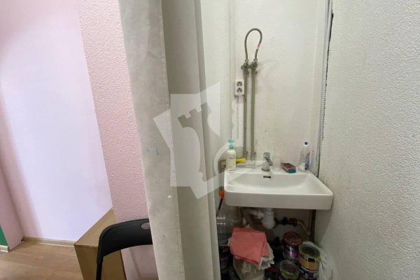 Сдается офисное помещение по адресу г. Минск, Грибоедова ул., д. 1 - фото 10