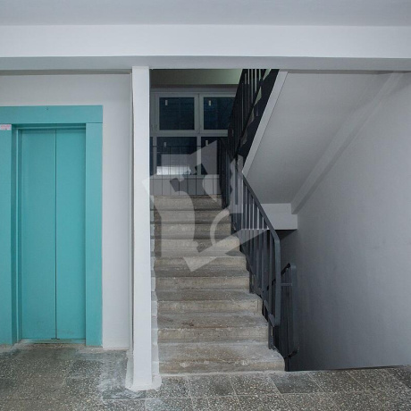 Фотография 1-комнатная квартира по адресу Коласа ул., д. 69 - фото 13