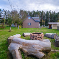 Фотография Продается коттедж с/т. Купалинский, , д. 74 - фото 16