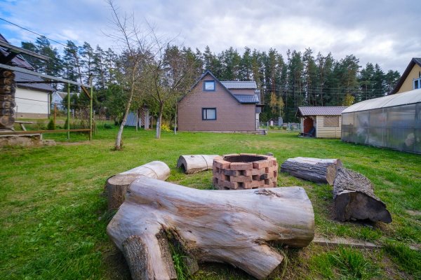 Продается коттедж с/т. Купалинский, , д. 74 - фото 16