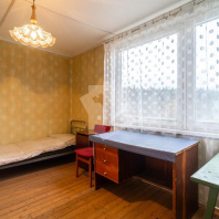 Фотография Продается дача с/т. Пчелка-5 - фото 9