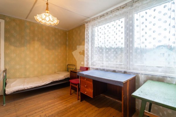 Продается дача с/т. Пчелка-5 - фото 5