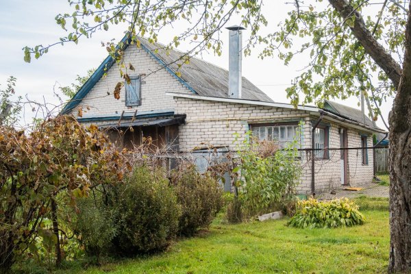 Продается участок аг. Колодищи, Пушкина ул., д. 77 - фото 5