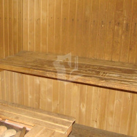 Фотография Продается дача с/т. Свитанак-Перхурово - фото 17