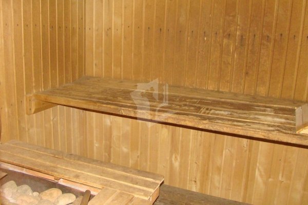 Продается дача с/т. Свитанак-Перхурово - фото 17