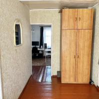 Фотография Продается дом аг. Колодищи, Пушкина ул., д. 70 - фото 10