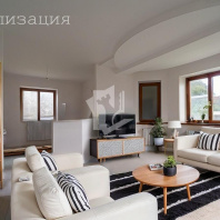 Фотография Продается дом г. Заславль, Ясная ул., д. 16 - фото 20