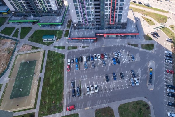 1-комнатная квартира по адресу Игоря Лученка ул., д. 24 - фото 13